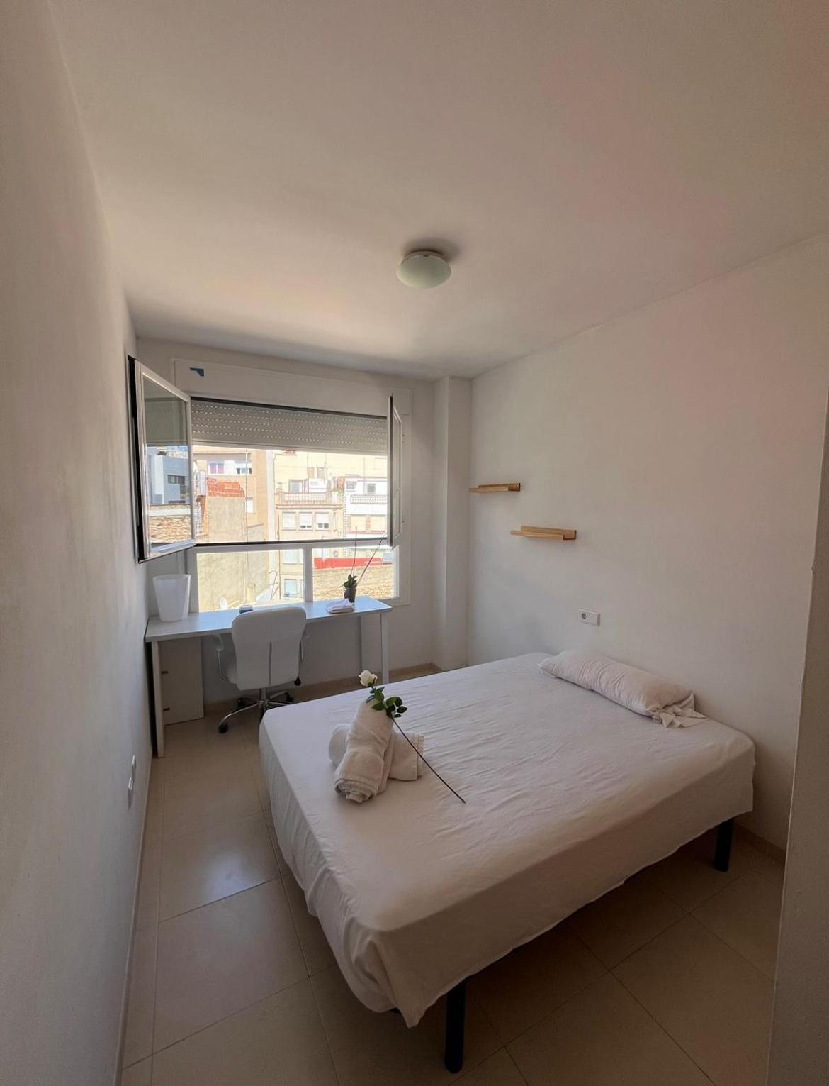 Turisblo 4 *