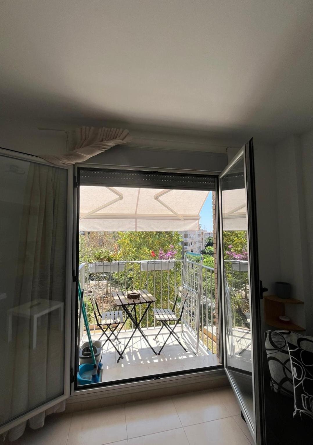 Appartement Turisblo 4 Benicarló