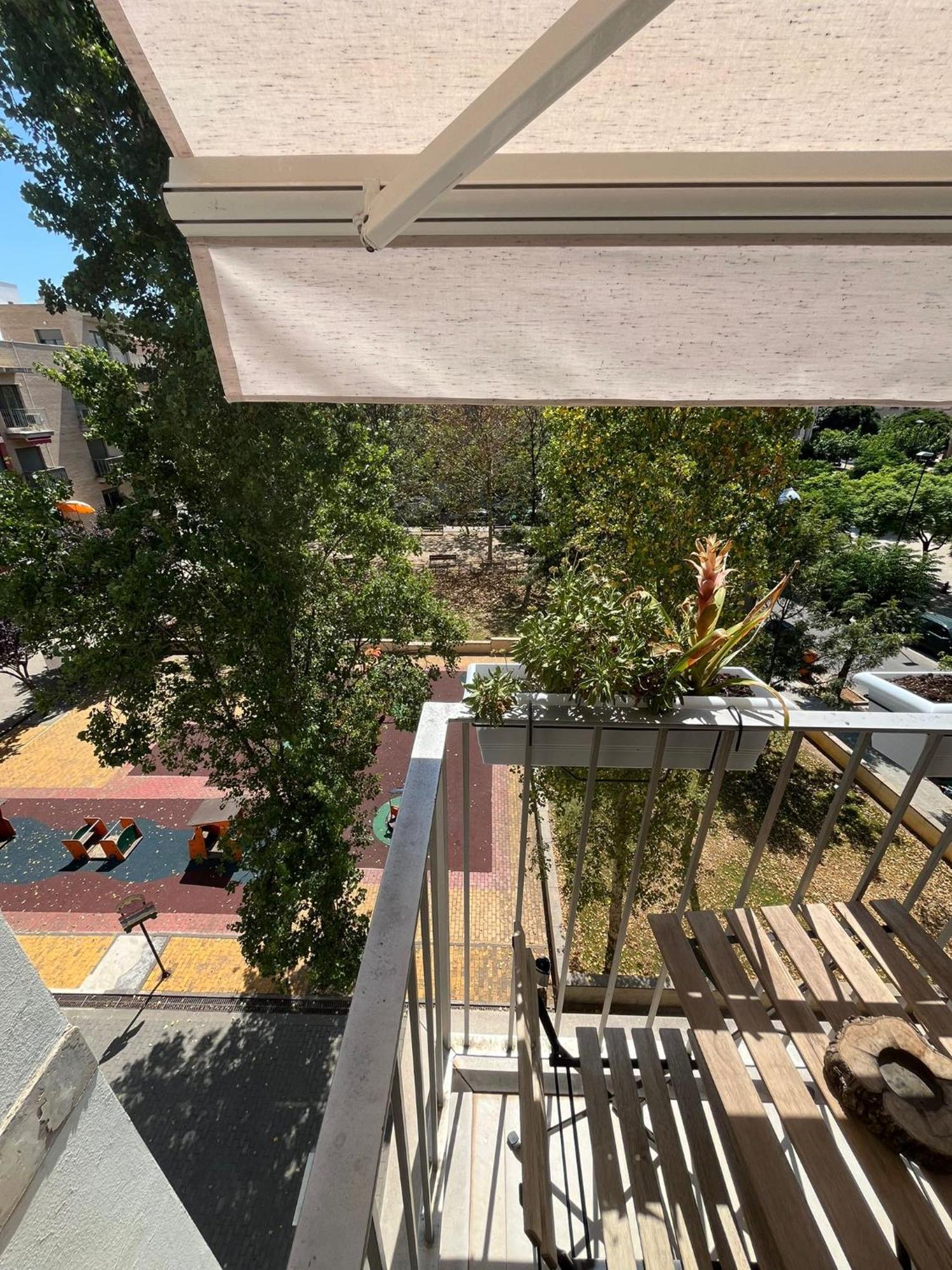 Appartement Turisblo 4