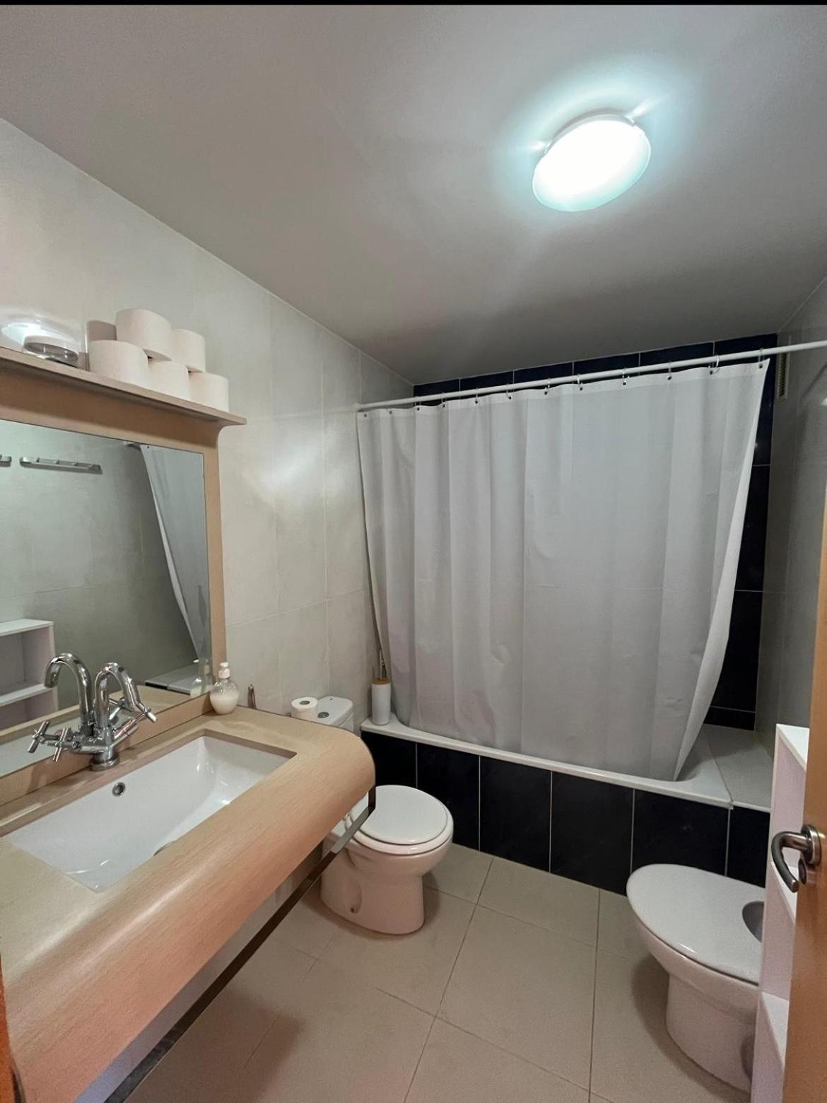 Turisblo 4 * Benicarló