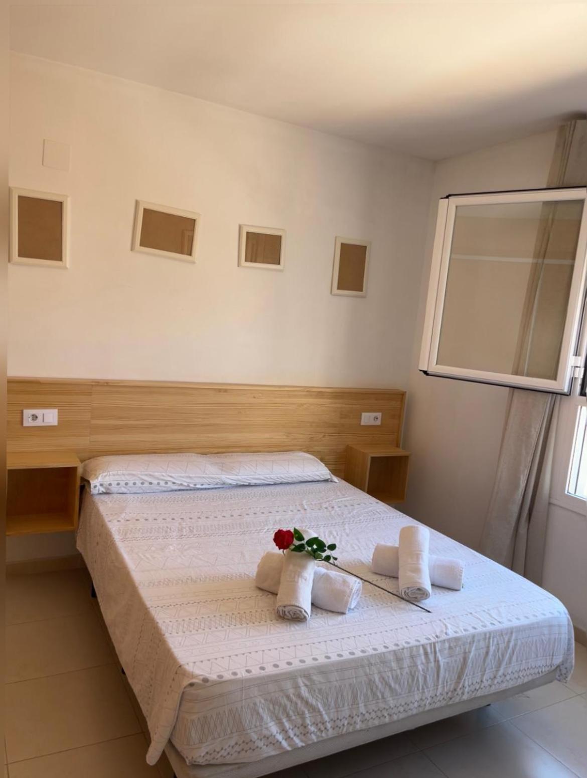 Turisblo 4 Appartement