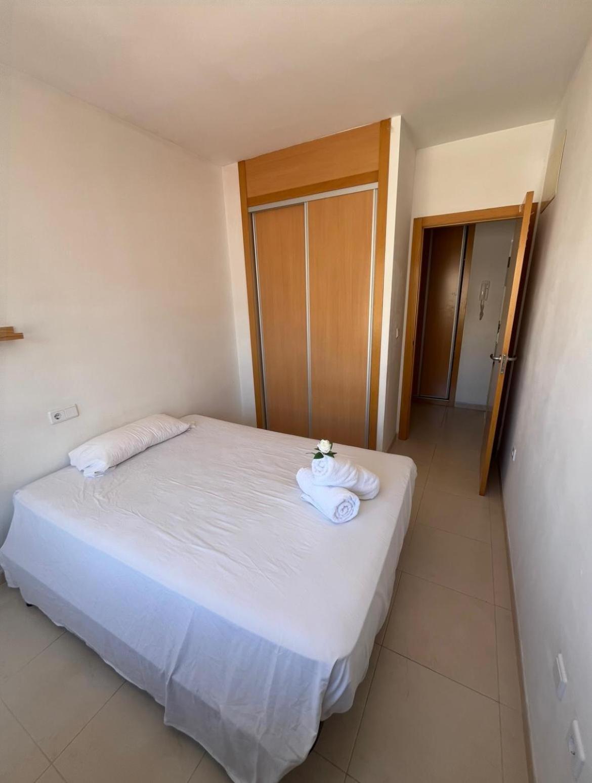 Turisblo 4 *